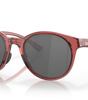 Spindrift Sunglasses