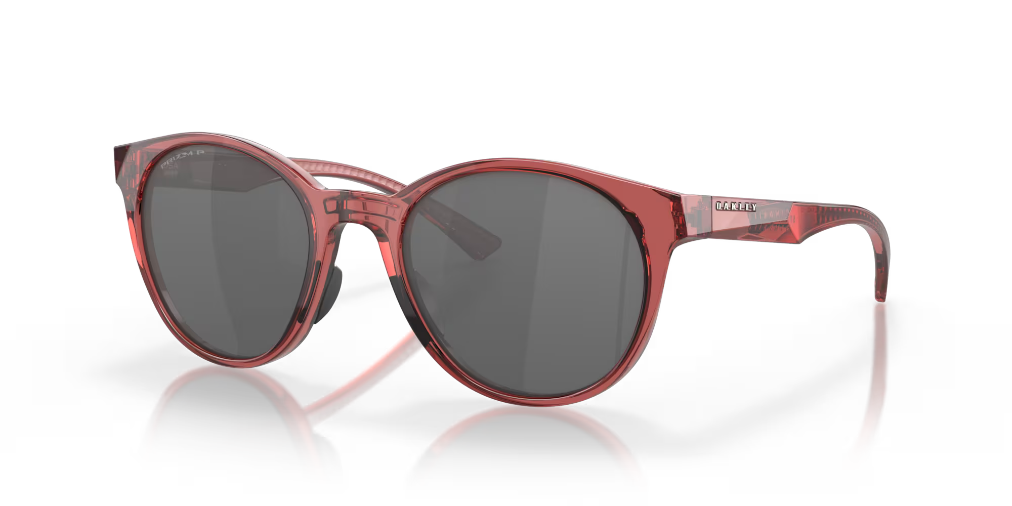 Spindrift Sunglasses