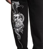 Sullen Men'sCobra Sweatpants