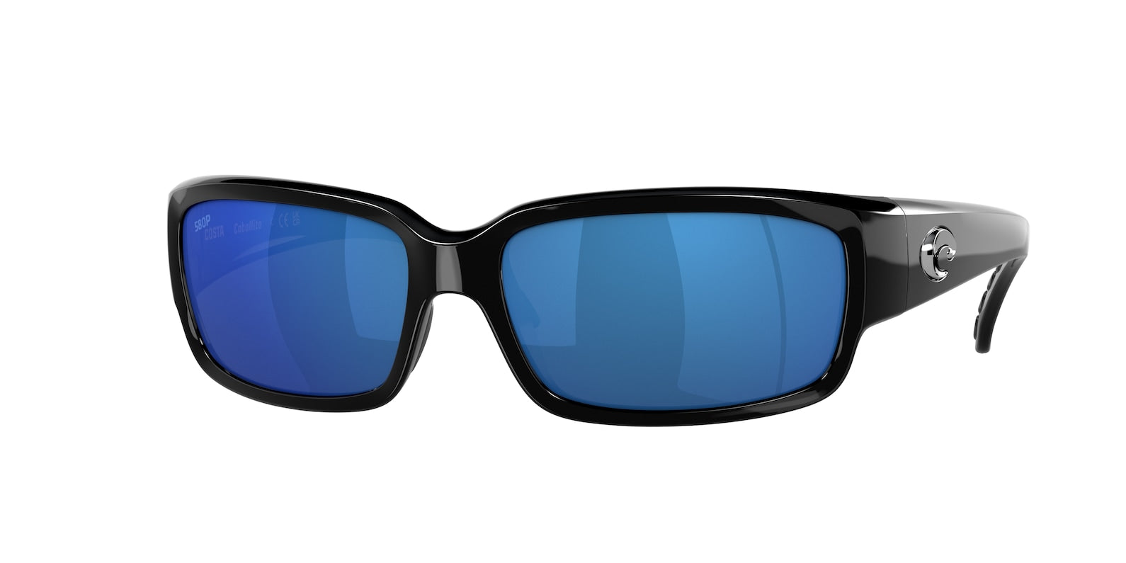 Caballito Sunglasses