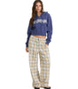 Billabong Women's Coastal Breeze Elst Pant