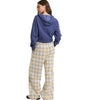 Billabong Women's Coastal Breeze Elst Pant