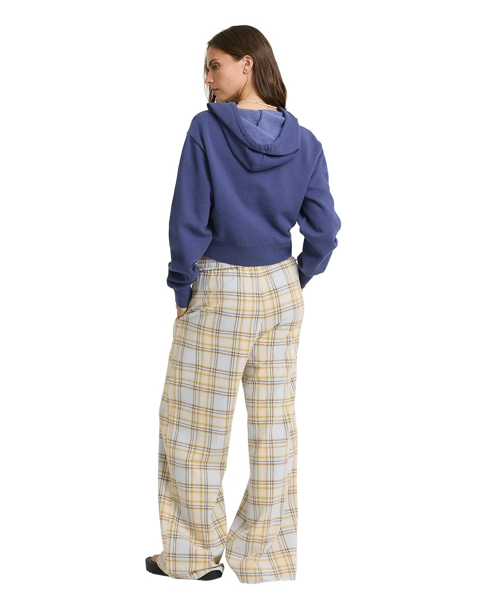 Billabong Women's Coastal Breeze Elst Pant