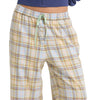 Billabong Women's Coastal Breeze Elst Pant