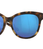 Bimini Sunglasses