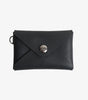 Thread Envelope Wallet