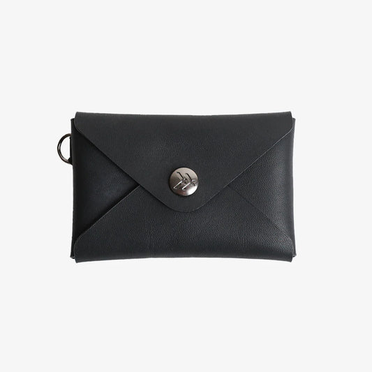 Thread Envelope Wallet