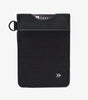 Thread Vertical Wallet