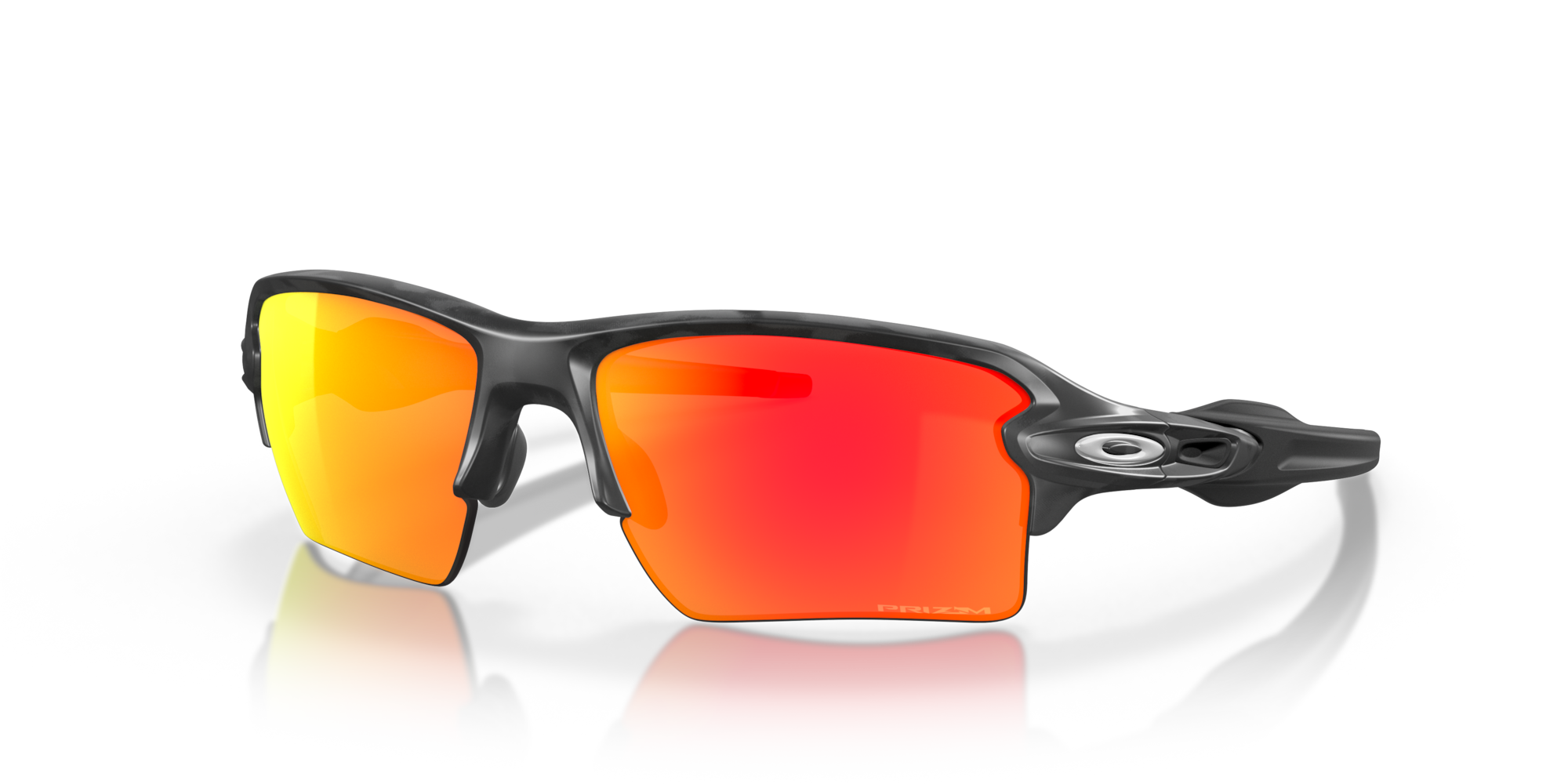 Flak 2.0 XL Sunglasses