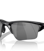 Half Jacket 2.0 XL Sunglasses