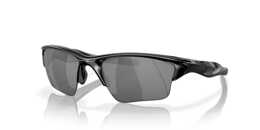Half Jacket 2.0 XL Sunglasses