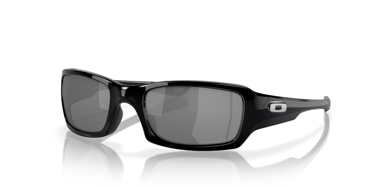 Fives Squared Sunglasses