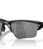 Half Jacket 2.0 XL Sunglasses