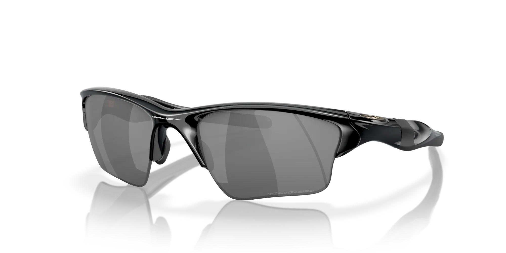 Half Jacket 2.0 XL Sunglasses