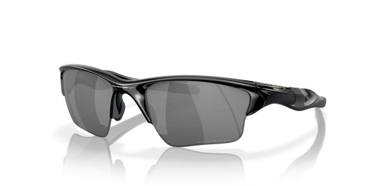 Half Jacket 2.0 XL Sunglasses