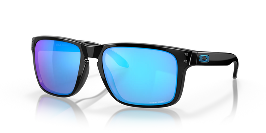 Holbrook XL Sunglasses