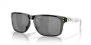 Holbrook XL Sunglasses