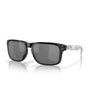 Holbrook Sunglasses