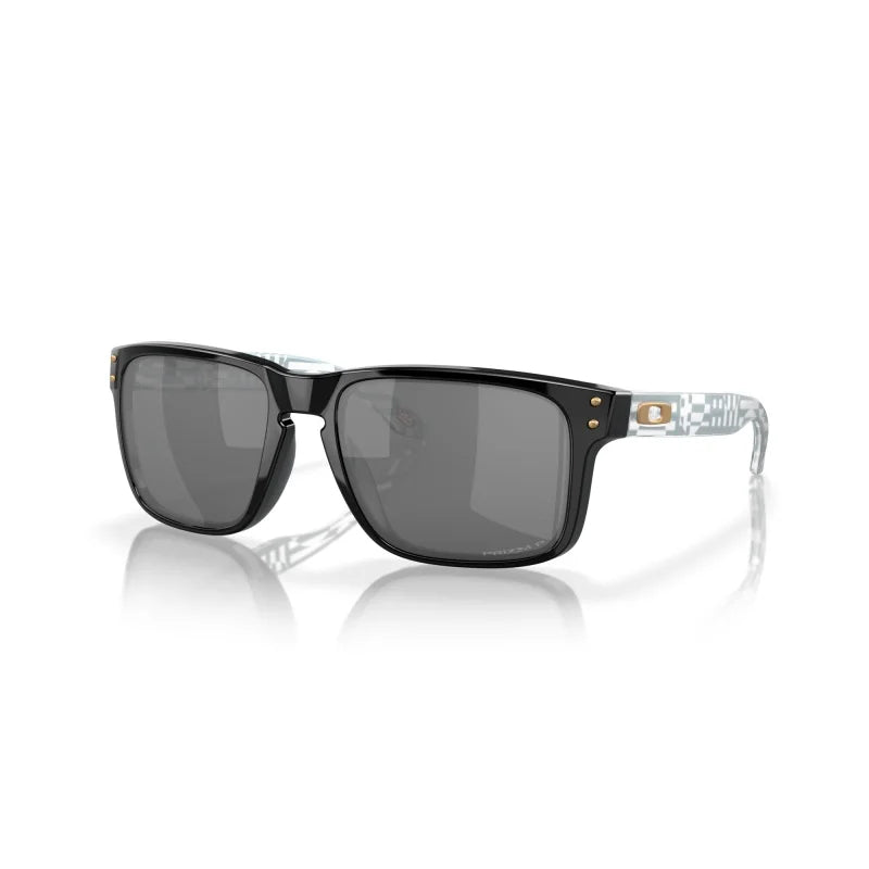 Holbrook Sunglasses