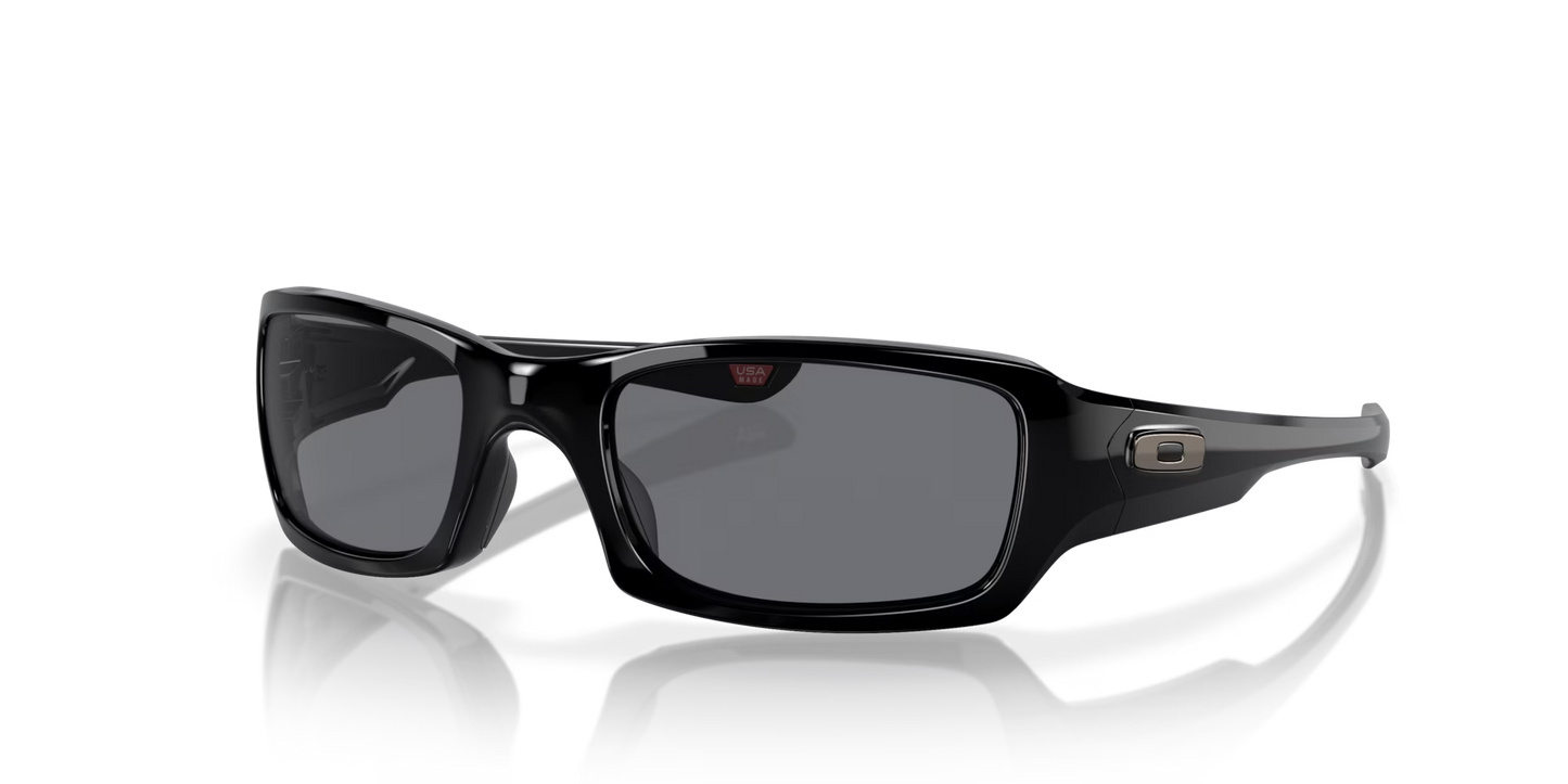 Fives Squared Sunglasses