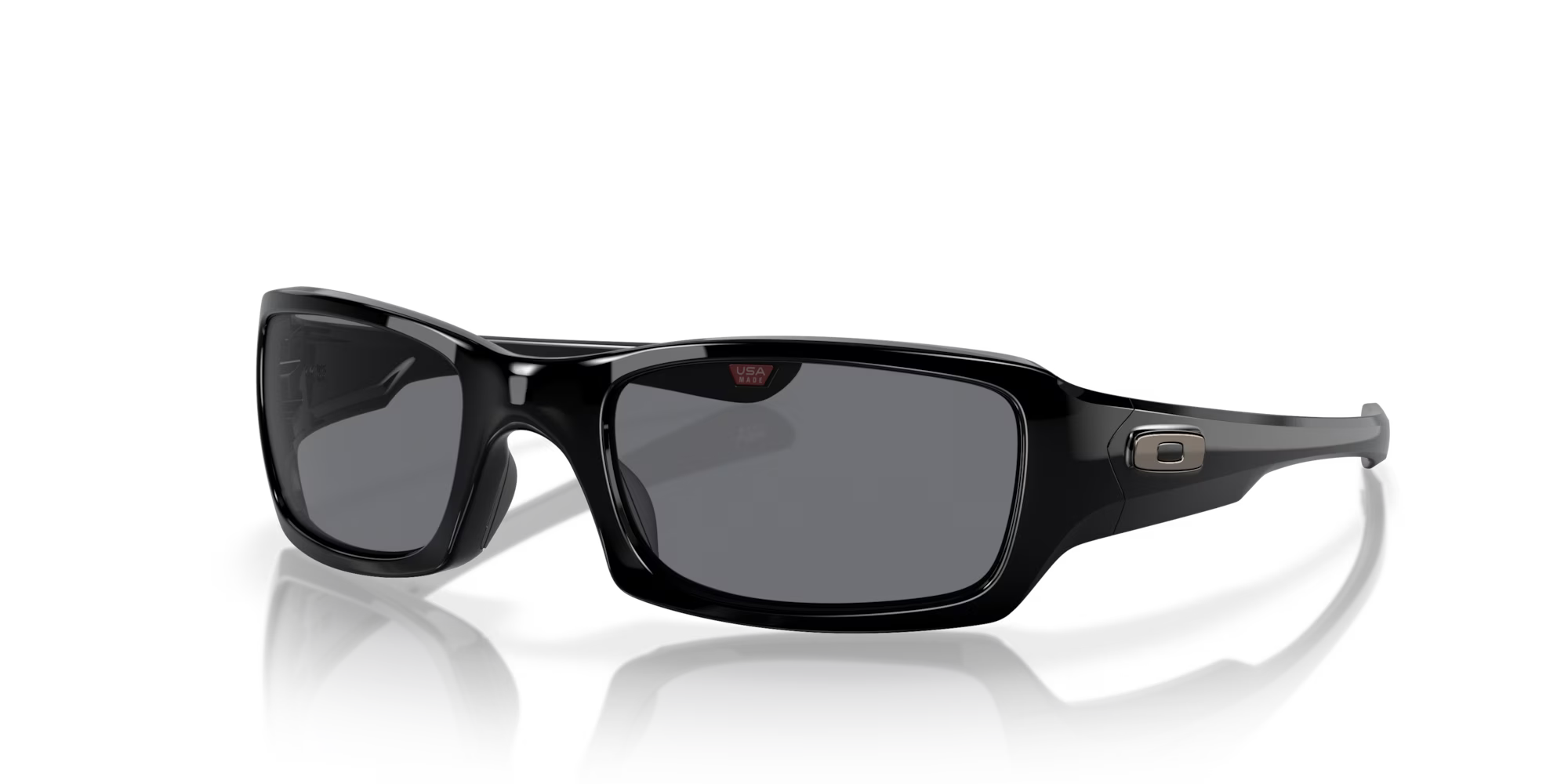 Fives Squared Sunglasses