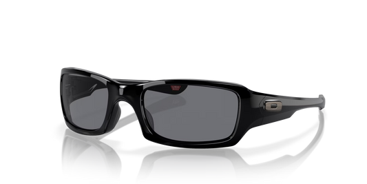 Fives Squared Sunglasses