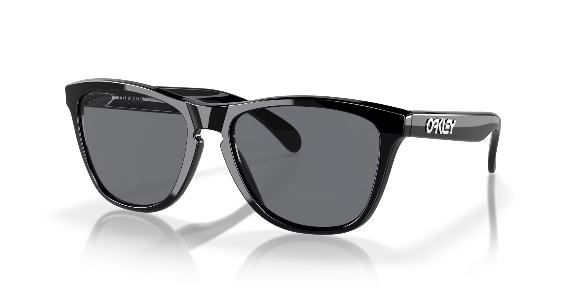 Frogskins Sunglasses