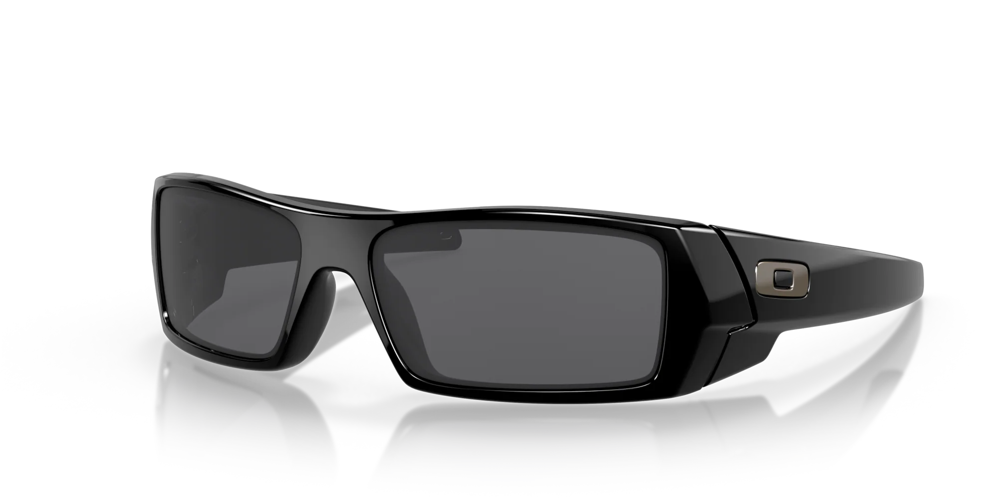 Gascan Sunglasses