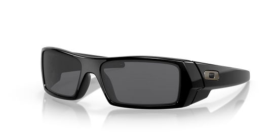 Gascan Sunglasses