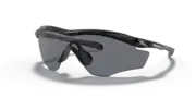 M2 XL Sunglasses