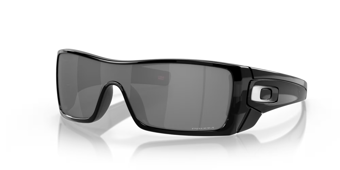 Batwolf Sunglasses