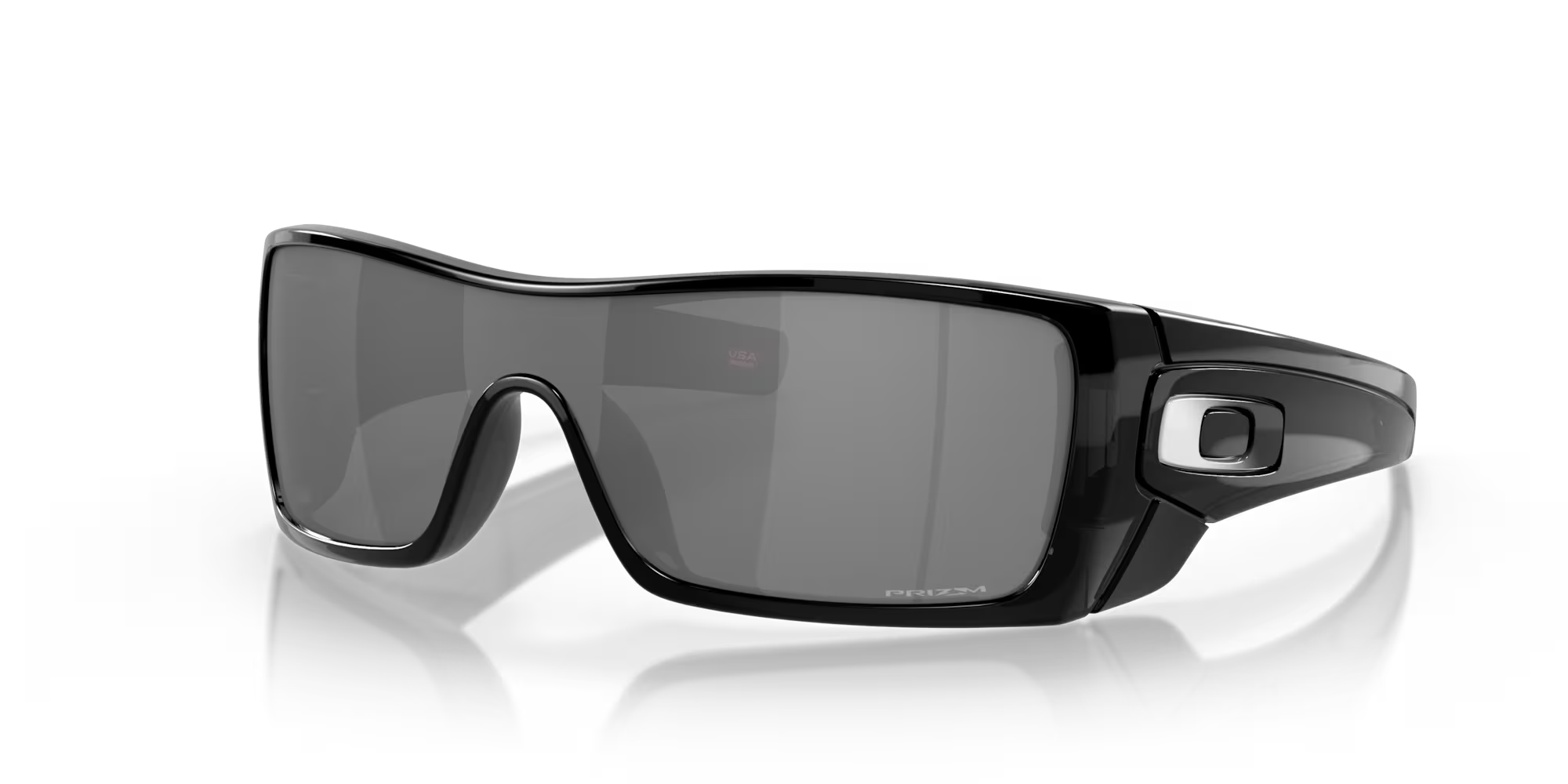 Batwolf Sunglasses