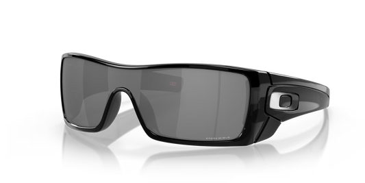 Batwolf Sunglasses