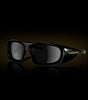 Oakley Belleville Sunglasses