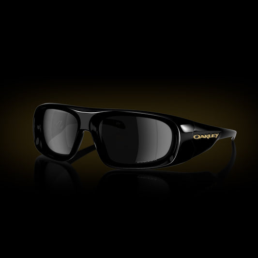 Oakley Belleville Sunglasses