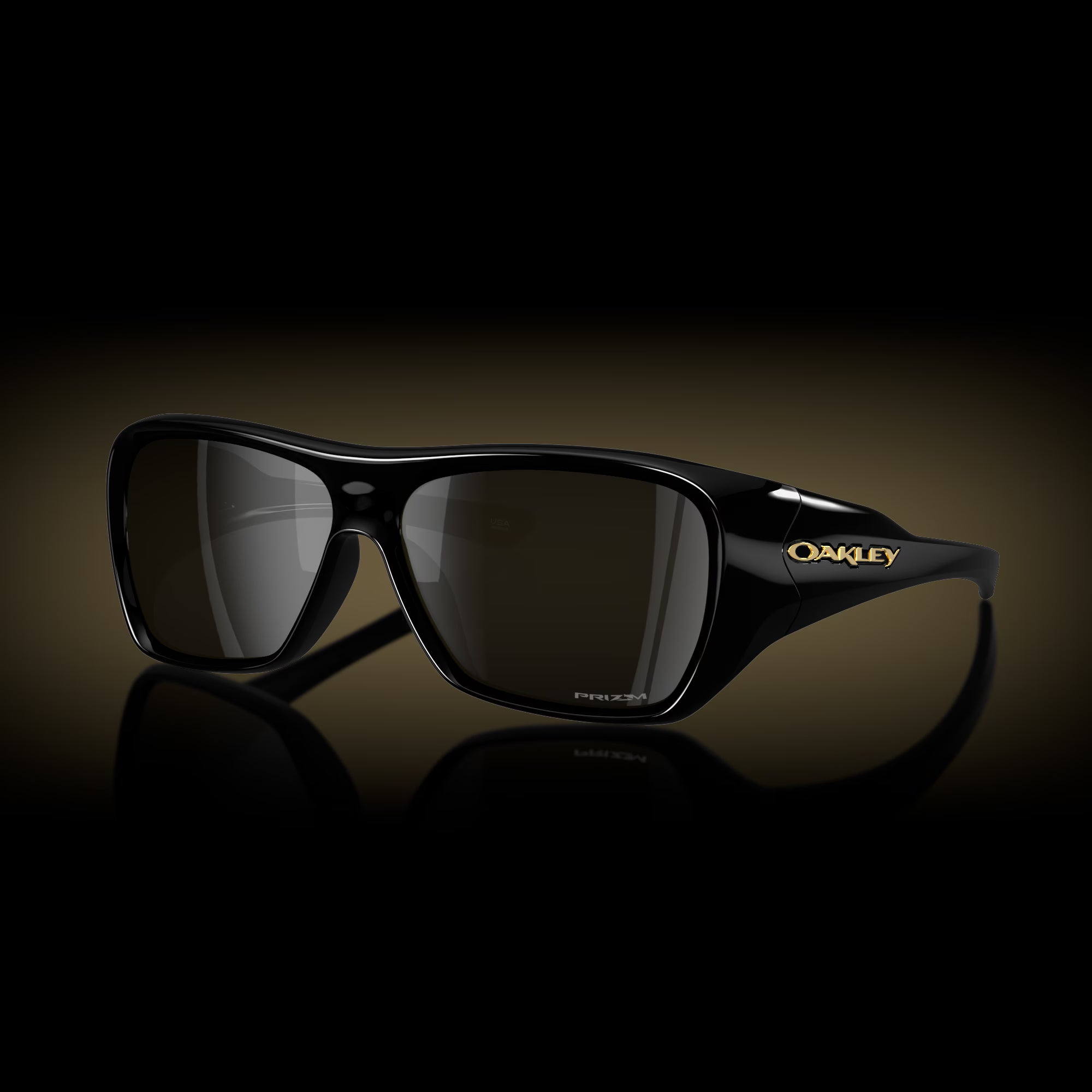 Oakley Chaminade Sunglasses