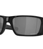 Fuel Cell Sunglasses