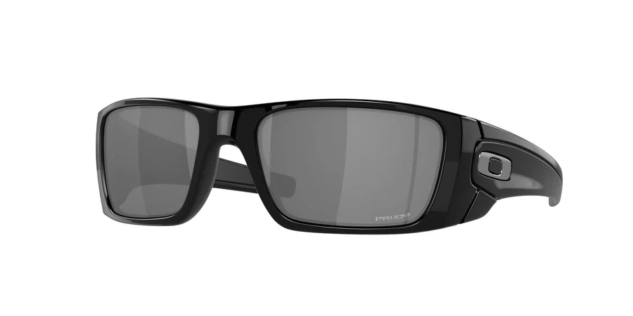 Fuel Cell Sunglasses