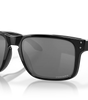 Holbrook Sunglasses