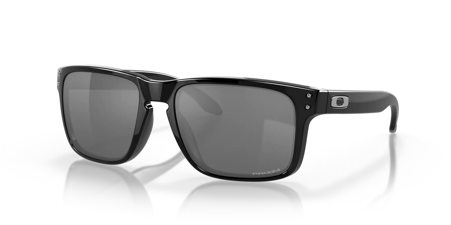 Holbrook Sunglasses