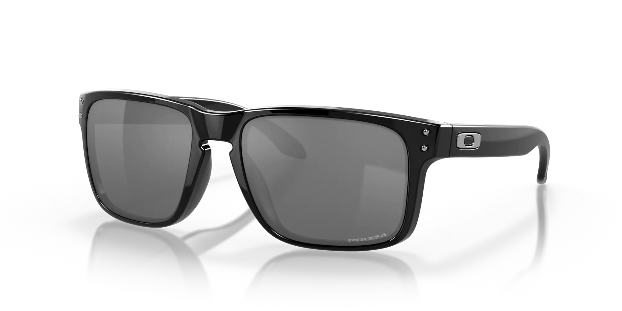 Holbrook Sunglasses