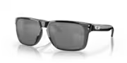 Holbrook XL Sunglasses