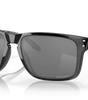 Holbrook XL Sunglasses