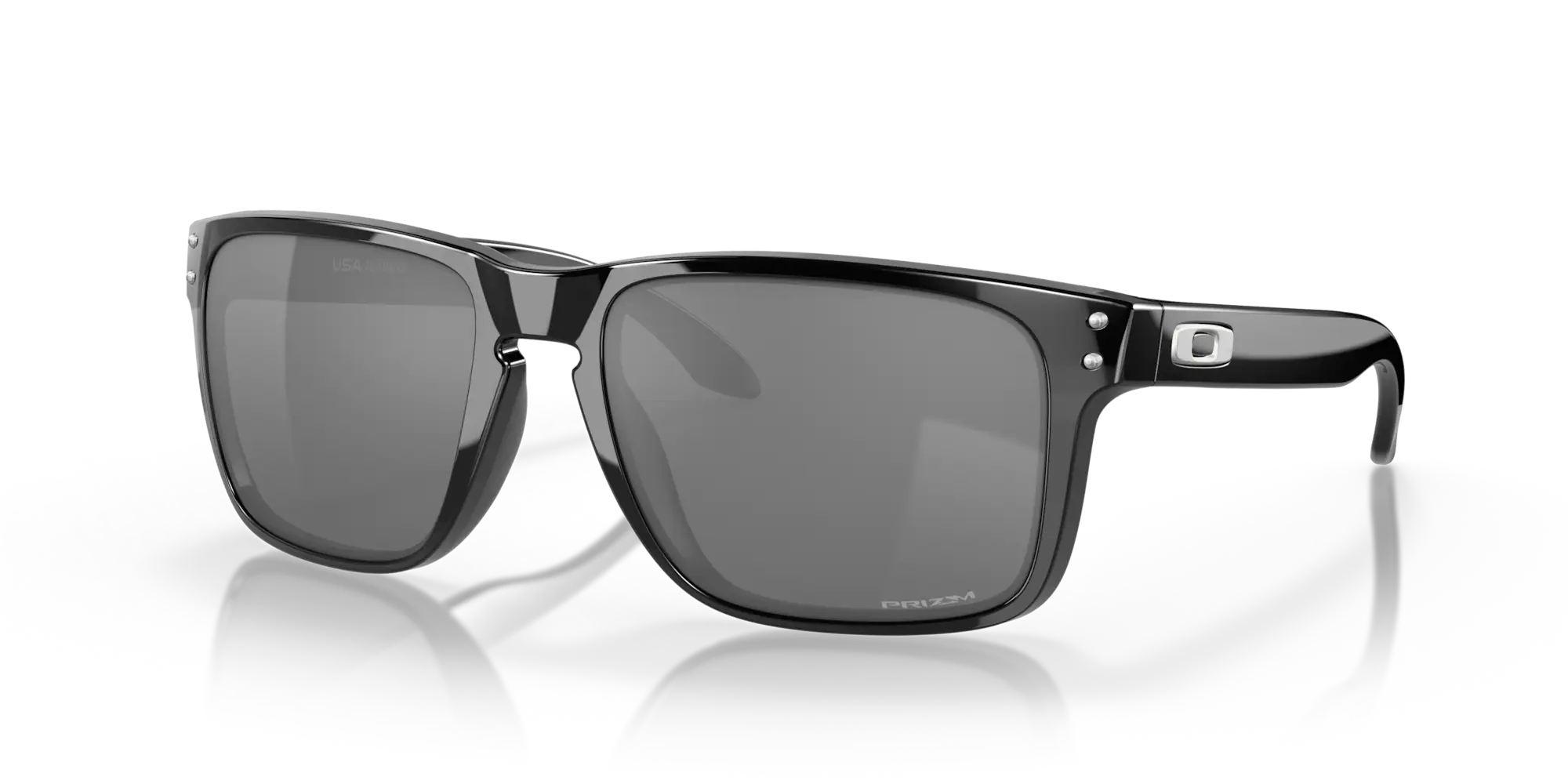 Holbrook XL Sunglasses