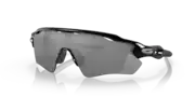 Radar EV Path Sunglasses