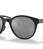 Spindrift Sunglasses