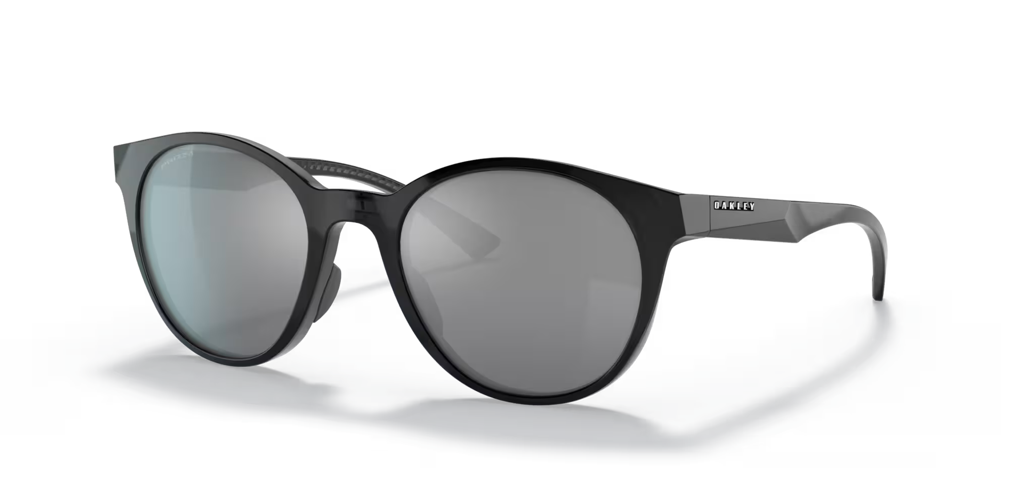 Spindrift Sunglasses