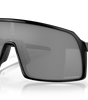 Sutro Sunglasses
