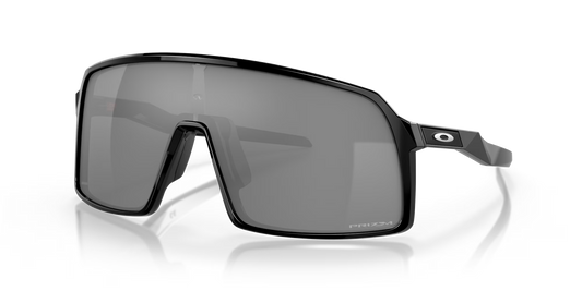 Sutro Sunglasses
