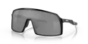 Sutro Sunglasses